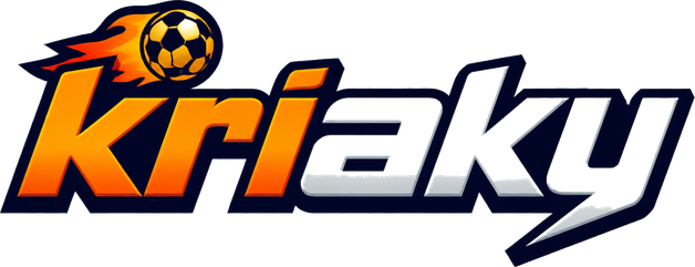 Kriaky